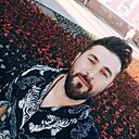 Akhme, 35 лет