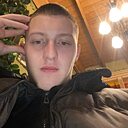 Андрей, 18 лет