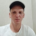 Ваня, 28 лет
