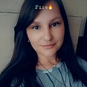 Валерия, 33 года