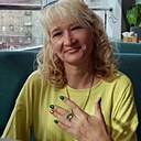 Наталья, 49 лет
