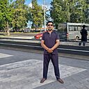 Александр, 31 год