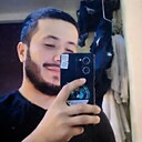 Жамик, 27 лет