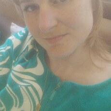 Фотография девушки Юлия, 44 года из г. Уфа