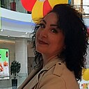 Татьяна, 49 лет