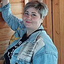 Татьяна, 40 лет