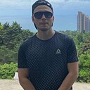 Саша, 30 лет