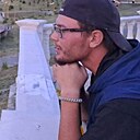 Данил, 22 года