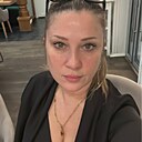 Юлия, 44 года