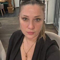 Фотография девушки Юлия, 44 года из г. Уфа