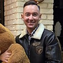 Шахин, 32 года