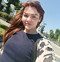 Ольга, 33 года