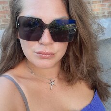 Фотография девушки Юлия, 40 лет из г. Ростов-на-Дону