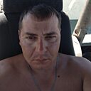 Евгений, 36 лет