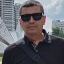 Денис, 42 года