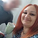 Наталья, 45 лет