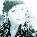Дарья, 42 года