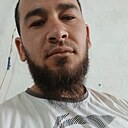Рашид, 33 года