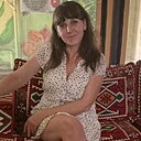 Наташа, 46 лет