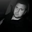 Max, 36 лет