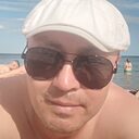 Александр, 39 лет