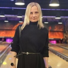 Фотография девушки Алена, 41 год из г. Дзержинск