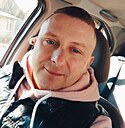 Руслан, 37 лет
