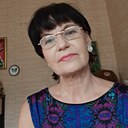 Наталья, 54 года