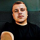 Александр, 27 лет