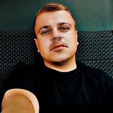 Фотография мужчины Александр, 27 лет из г. Нефтеюганск