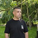 Леонид, 38 лет