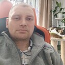Павел, 42 года