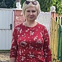 Лина, 57 лет