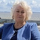Любовь, 61 год