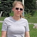 Наташка, 36 лет