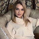 Светлана, 32 года