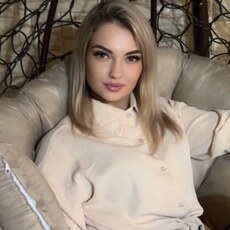 Фотография девушки Светлана, 32 года из г. Макеевка