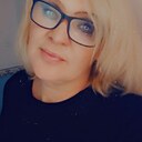 Татьяна, 48 лет