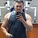 Sn, 54 года