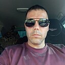 Александр, 42 года