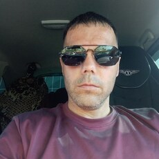 Фотография мужчины Шамиль, 42 года из г. Екатеринбург