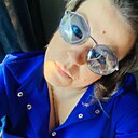 Ирина, 37 лет