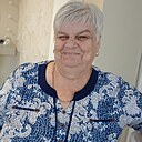 Зоя, 66 лет