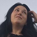 Анет, 33 года