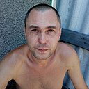 Константин, 45 лет