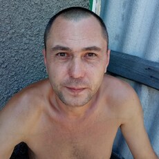 Фотография мужчины Константин, 45 лет из г. Красный Луч