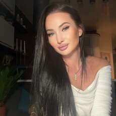 Фотография девушки Olga, 32 года из г. Химки