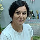 Надежда, 52 года