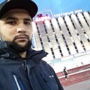 Федя, 29 лет