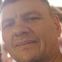 Сергей, 43 года